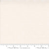 Image of the Itty Bitty Background Gatherings Branches Off White Wh quilting cotton fabric by Moda Fabrics. Features vines on a white background. Cute Little Fabric Shop