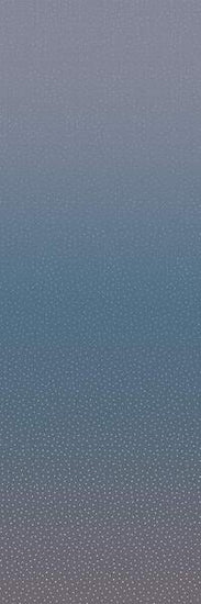 Image of the Wide Back Serenity Blues Gemstones Denim quilting cotton fabric by Gerri Robinson for Riley Blake Designs. Features a blue ombre fabric.
Cute Little Fabric Shop