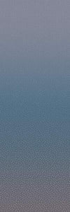 Image of the Wide Back Serenity Blues Gemstones Denim quilting cotton fabric by Gerri Robinson for Riley Blake Designs. Features a blue ombre fabric.
Cute Little Fabric Shop