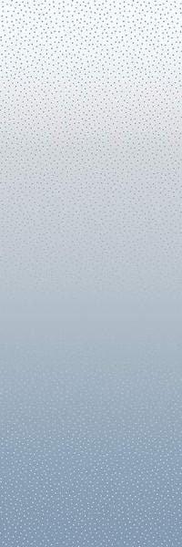 3 yard cut- SALE Serenity Blues Gemstones WIDE BACK WB14786 Stone - Riley Blake - 107/108" Wide - Quilting Cotton Fabric