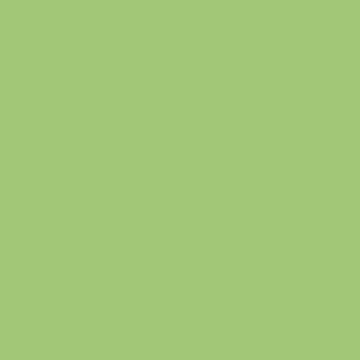 SALE Spring Green Confetti Cottons C120 - Riley Blake Designs - Solid - Quilting Cotton Fabric