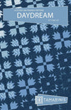 Image of the Daydream by Tamarinis for Riley Blake Designs. Features blue fabrics on a quilt.
Cute Little Fabric Shop