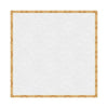 Image of a Riley Blake 18 inch Design Board Americana Cider. Features a tan colored border. 
Cute Little Fabric Shop