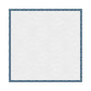 Image of a Riley Blake 18 inch Design Board Americana Dark Denim. Features a blue colored border. 
Cute Little Fabric Shop