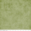 3-Yard Cut - SALE Shades WIDEBACK WB200 Grass - Riley Blake Designs - 108" - Mottled Pattern - Quilting Cotton Fabric
