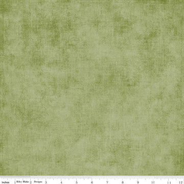 3-Yard Cut - SALE Shades WIDEBACK WB200 Grass - Riley Blake Designs - 108" - Mottled Pattern - Quilting Cotton Fabric
