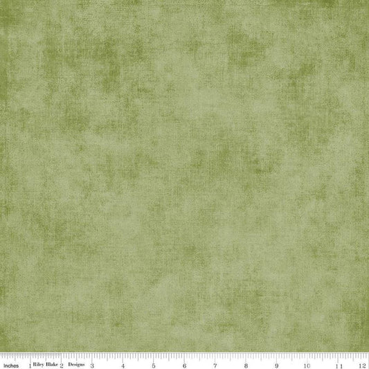 3-Yard Cut - SALE Shades WIDEBACK WB200 Grass - Riley Blake Designs - 108" - Mottled Pattern - Quilting Cotton Fabric