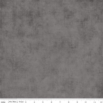 3-Yard Cut - DEAL Shades WIDEBACK WB200 Overcast - Riley Blake Designs - 108" - Mottled Pattern - Quilting Cotton Fabric
