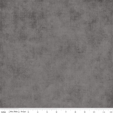 3 Yard Cut - Shades WIDE BACK WB200 Overcast - Riley Blake Designs - 107/108" Wide - Mottled Pattern - Quilting Cotton Fabric
