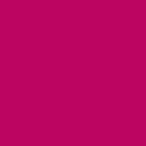 SALE Magenta Confetti Cottons C120 by Riley Blake Designs - Solid - Quilting Cotton Fabric