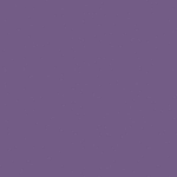 SALE Plum Confetti Cottons C120 by Riley Blake Designs - Solid - Quilting Cotton Fabric