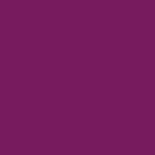 SALE Boysenberry Confetti Cottons C120 - Riley Blake Designs - Solid - Quilting Cotton Fabric