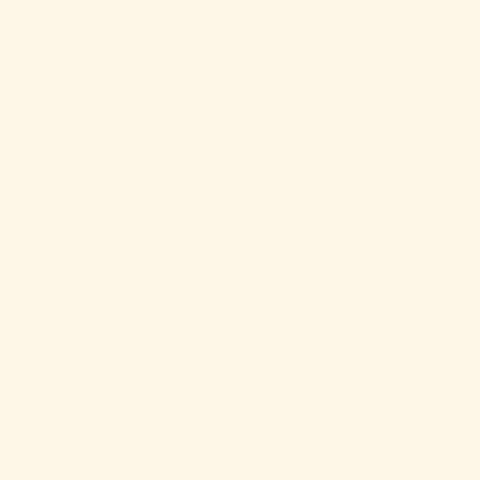 SALE White Sand Confetti Cottons C120 by Riley Blake Designs - Solid - Quilting Cotton Fabric