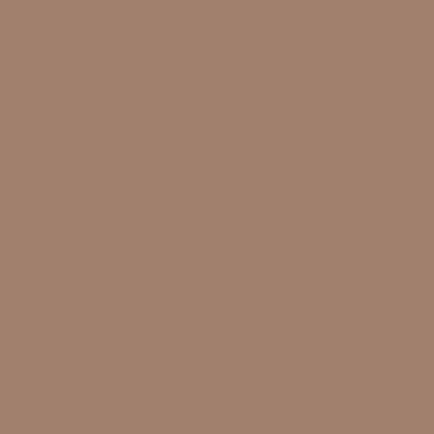 SALE Brown Sugar Confetti Cottons C120 by Riley Blake Designs - Solid - Quilting Cotton Fabric
