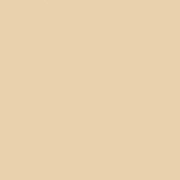 SALE Eggnog Confetti Cottons C120 - Riley Blake Designs - Solid - Quilting Cotton Fabric