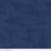 Image of the Wide Back Shabby Nightitme by Lori Holt by Riley Blake Designs. Features a shabby pattern on navy blue.
Cute Little Fabric Shop