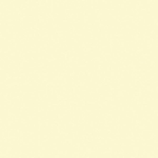 SALE Sorbet Confetti Cottons by Riley Blake Designs - Solid - Cotton Woven Quilt Fabric