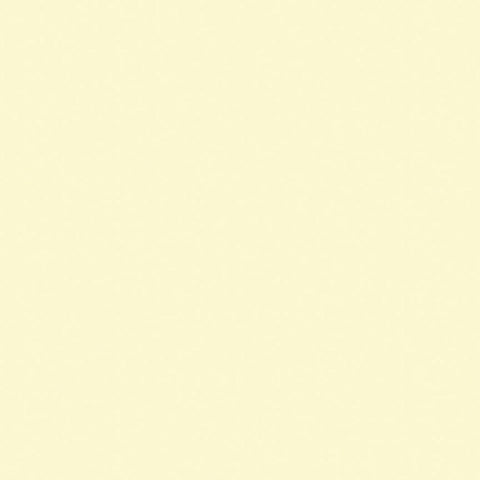 SALE Sorbet Confetti Cottons by Riley Blake Designs - Solid - Cotton Woven Quilt Fabric