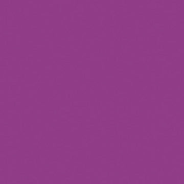 DEAL Thistle Confetti Cottons - Riley Blake Designs - Solid - Cotton Woven Quilt Fabric