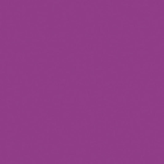 DEAL Thistle Confetti Cottons - Riley Blake Designs - Solid - Cotton Woven Quilt Fabric