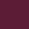 SALE Crimson Confetti Cottons - Riley Blake Designs - Solid - Cotton Woven Quilt Fabric