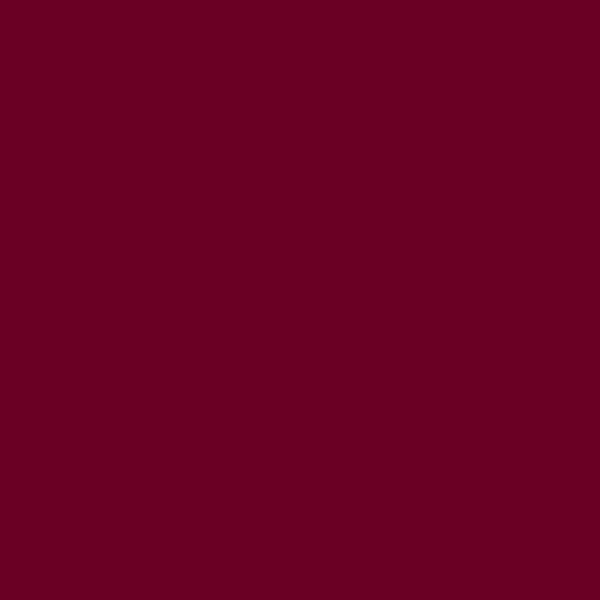 SALE Merlot Confetti Cottons by Riley Blake Designs - Solid - Cotton Woven Quilt Fabric