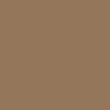 SALE Chestnut Confetti Cottons - Riley Blake Designs - Solid - Cotton Woven Quilt Fabric