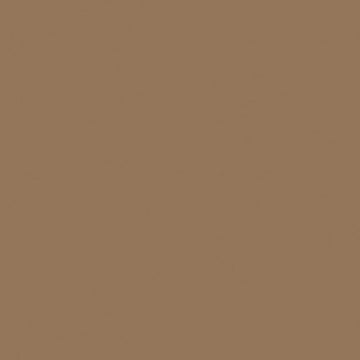 SALE Chestnut Confetti Cottons - Riley Blake Designs - Solid - Cotton Woven Quilt Fabric