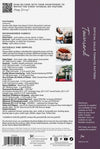 Townsend Bag PATTERN P210 - Sallie Tomato - Riley Blake Designs - INSTRUCTIONS Only - Large Zipper Carryon Travel Bag