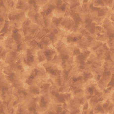 Image of the Color Dance Color Dance Blender quilting cotton fabric by QT Fabrics. Features abstract streaks on a brown background. Cute Little Fabric Shop