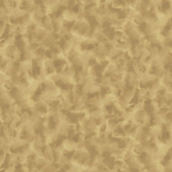 Image of the Color Dance Color Dance Blender quilting cotton fabric by QT Fabrics. Features abstract streaks on a beige background. Cute Little Fabric Shop