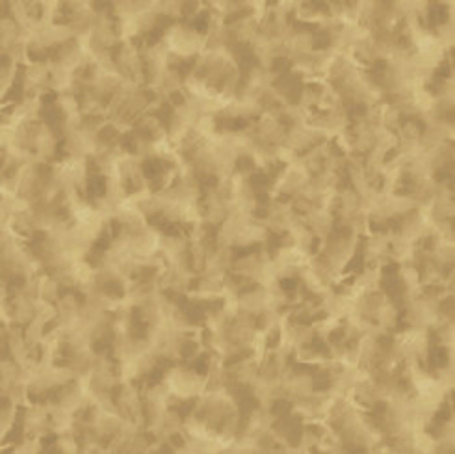 Image of the Color Dance Color Dance Blender quilting cotton fabric by QT Fabrics. Features abstract streaks on a beige background. Cute Little Fabric Shop