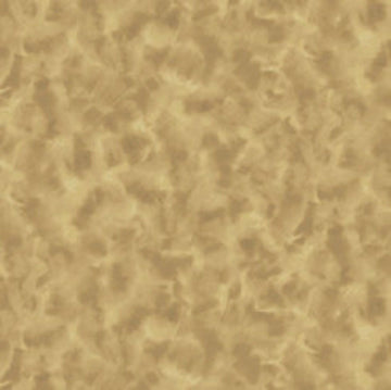 Image of the Color Dance Color Dance Blender quilting cotton fabric by QT Fabrics. Features abstract streaks on a beige background. Cute Little Fabric Shop