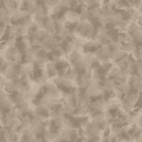 Image of the Color Dance Color Dance Blender quilting cotton fabric by QT Fabrics. Features abstract streaks on a gray background. Cute Little Fabric Shop