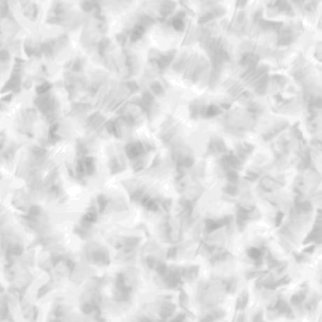 Image of the Color Dance Color Dance Blender quilting cotton fabric by QT Fabrics. Features abstract streaks on a white background. Cute Little Fabric Shop