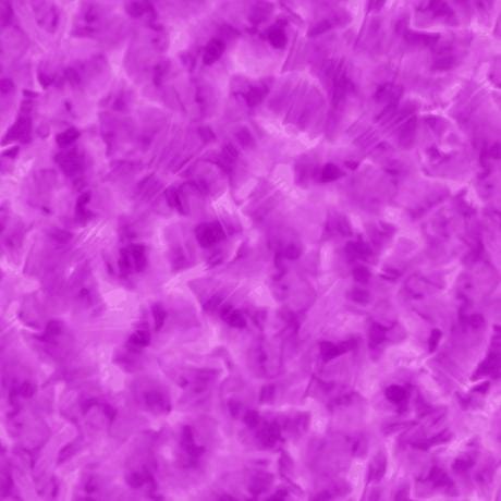 Image of the Color Dance Color Dance Blender quilting cotton fabric by QT Fabrics. Features abstract streaks on a purple background. Cute Little Fabric Shop