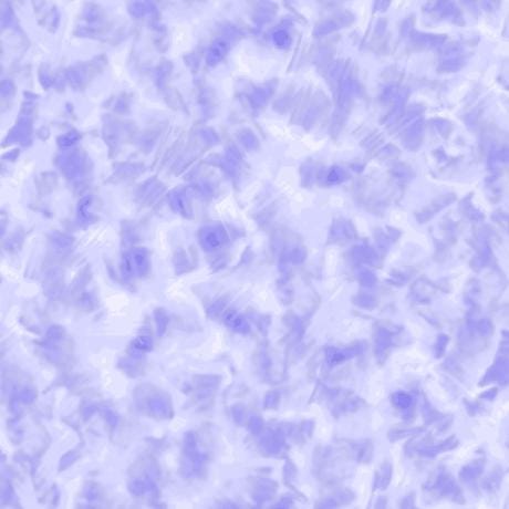 Image of the Color Dance Color Dance Blender quilting cotton fabric by QT Fabrics. Features abstract streaks on a purple background. Cute Little Fabric Shop