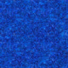 Image of the Festivus Festivus Blender Blue quilting cotton fabric by Dan Morris for Riley Blake Designs. Features an abstract swirl on a blue background. Cute Little Fabric Shop