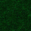 Image of the Festivus Festivus Blender Forest quilting cotton fabric by Dan Morris for Riley Blake Designs. Features an abstract swirl on a green background. Cute Little Fabric Shop