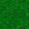 Image of the Festivus Festivus Blender Green quilting cotton fabric by Dan Morris for Riley Blake Designs. Features an abstract swirl on a green background. Cute Little Fabric Shop