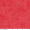 3-Yard Cut - DEAL Shades WIDEBACK WB200 Santa - Riley Blake Designs - 108" - Mottled Pattern - Quilting Cotton Fabric