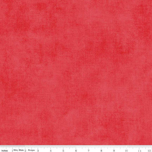 CLEARANCE 2yrd 13" End of Bolt - Shades WIDEBACK WB200 Santa - Riley Blake Designs - 108" - Mottled - Quilting Cotton Fabric