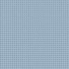 SALE Anne of Green Gables Gingham C16127 Blue - Riley Blake Designs - PRINTED Gingham Check - Quilting Cotton Fabric - Licensed Product