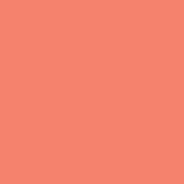 SALE Salmon Confetti Cottons C120 by Riley Blake Designs - Solid - Quilting Cotton Fabric