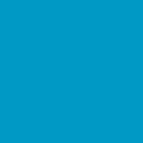 SALE Turquoise Confetti Cottons C120 by Riley Blake Designs - Solid - Quilting Cotton Fabric