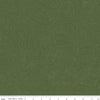 SALE National Parks Topographic C13293 Chive - Riley Blake Designs - Outdoors Tone-on-Tone Map - Quilting Cotton Fabric