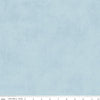 3-Yard Cut - Shade WIDEBACK WB200 Chambray - Riley Blake Designs - 108" - Mottled Pattern - Quilting Cotton Fabric