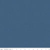 Americana Lightweight Denim DN16106 Blue - Riley Blake Designs - Lori Holt - 4.5 Ounce Cotton Twill Denim - Quilting Cotton Fabric