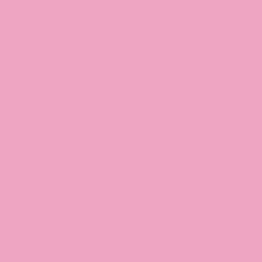 SALE Bubblegum Confetti Cottons - Riley Blake Designs - Solid - Cotton Woven Quilt Fabric