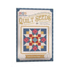 SALE Americana Quilt Seeds PATTERN ST-40890 No. 1 - Lori Holt - Riley Blake - Instructions Only - Paper Pattern Included - Piecing Patriotic